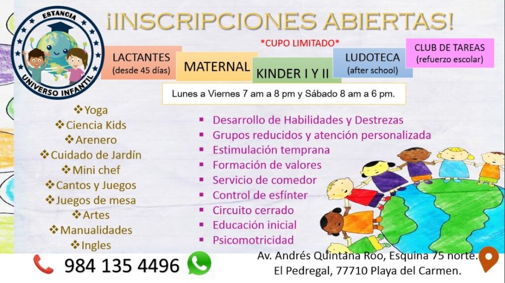30485 estancia universo infantil 1024x575