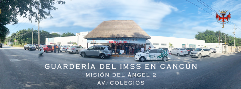 30493 guarderia en cancun mision del angel 2 768x284