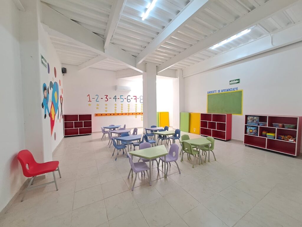 30495 guarderia el encanto bienestar 1024x768