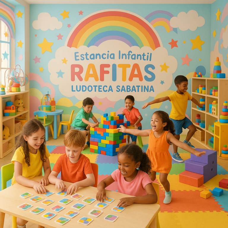 30526 estancia infantil 8220rafitas8221 particular 768x768