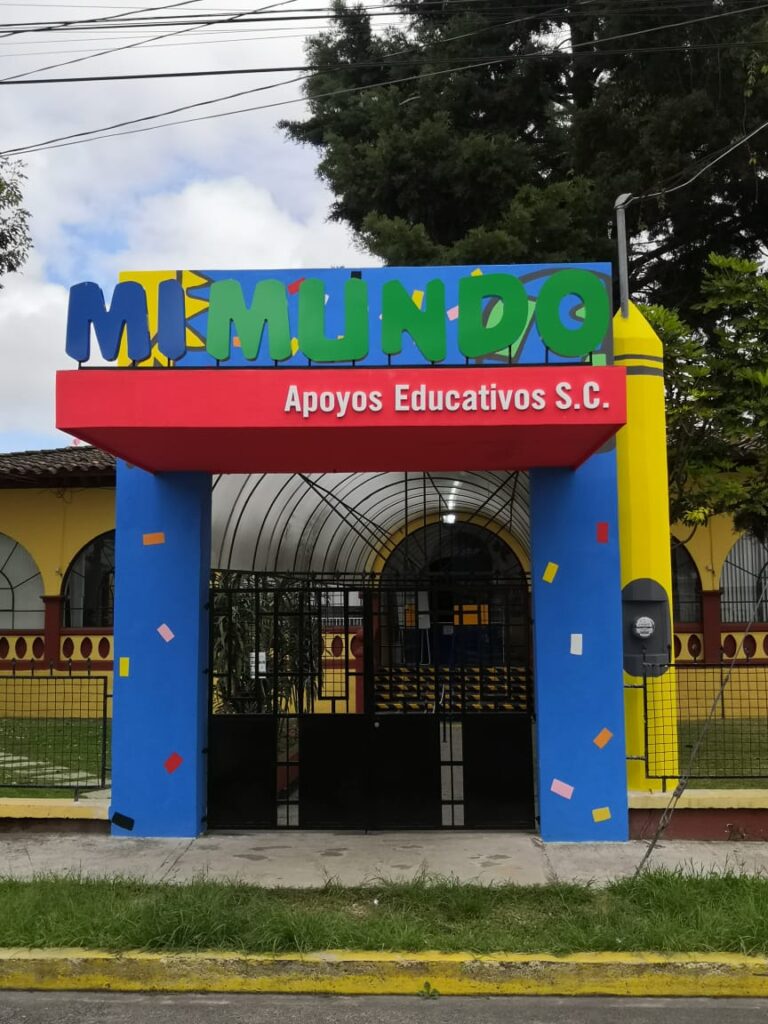 30531 guarderia mi mundo 768x1024