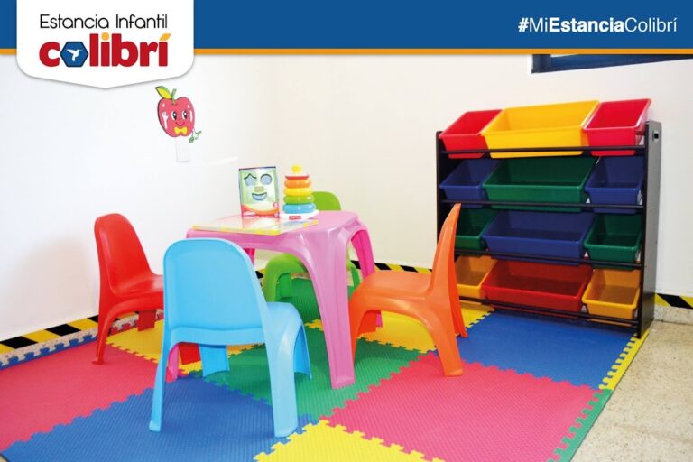 30539 estancia infantil colibri 768x512