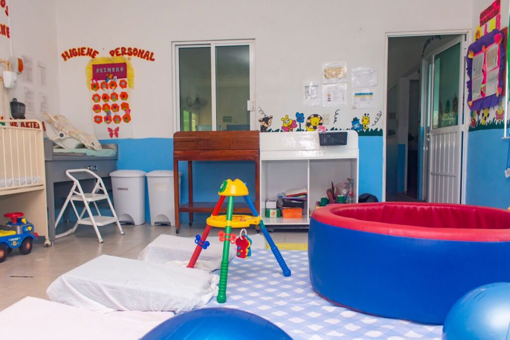 30546 guarderia crios 1024x683