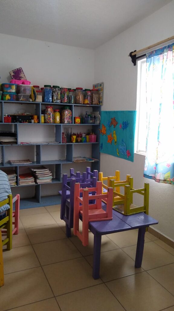 30556 estancia infantil shalom 576x1024