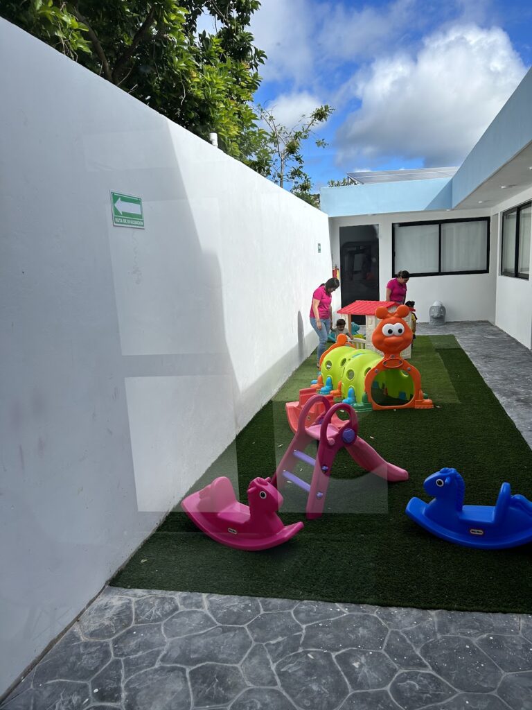 30558 centro educativo y estancia infantil babys zaci 768x1024