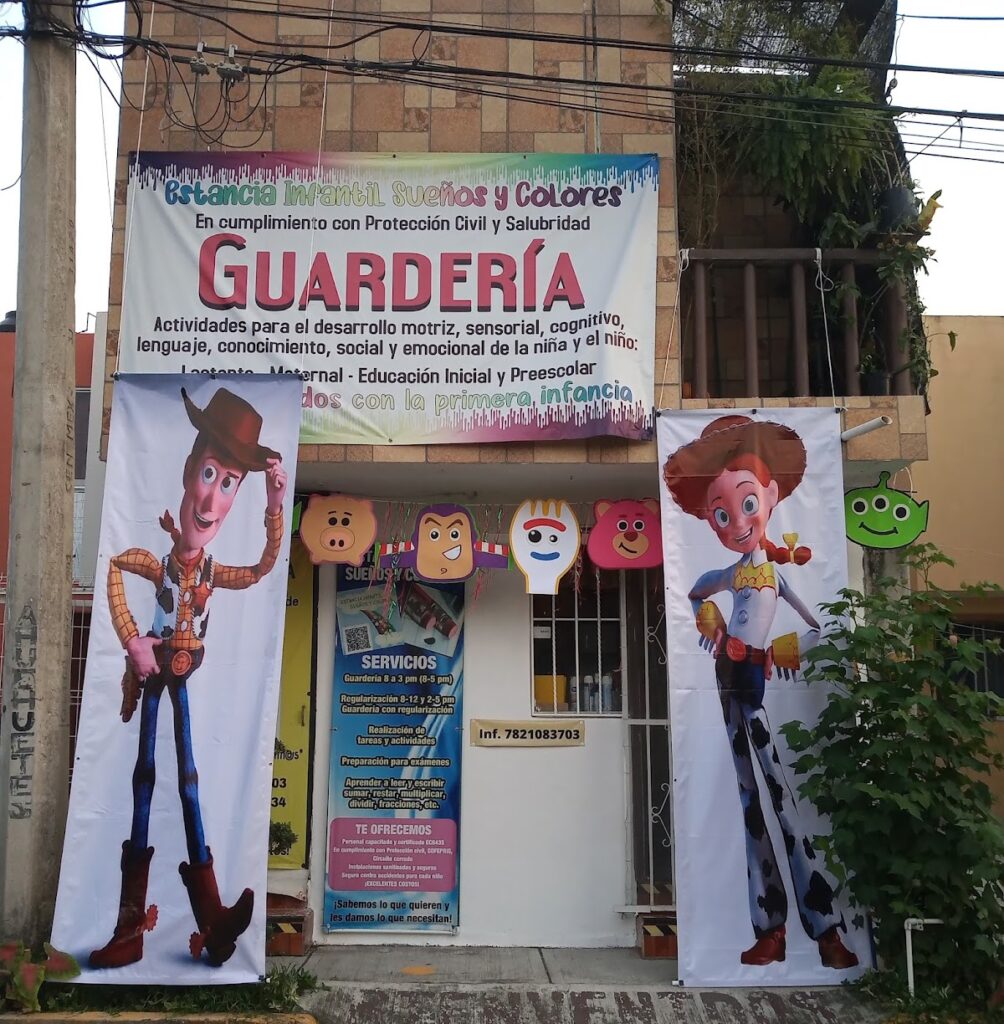 30570 estancia infantil suenos y colores 1004x1024