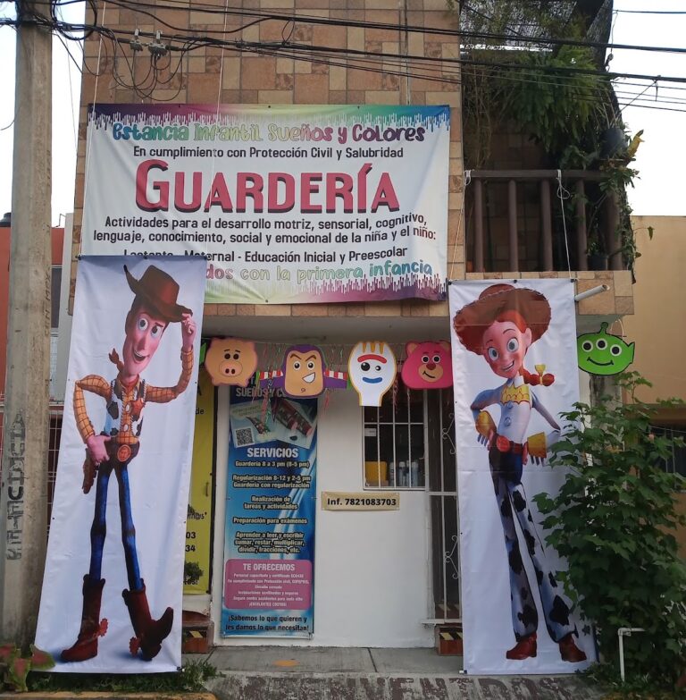 30570 estancia infantil suenos y colores 768x783