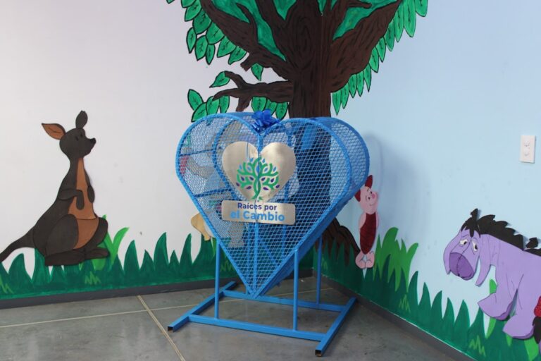 30572 guarderia querubines san gabriel 768x512