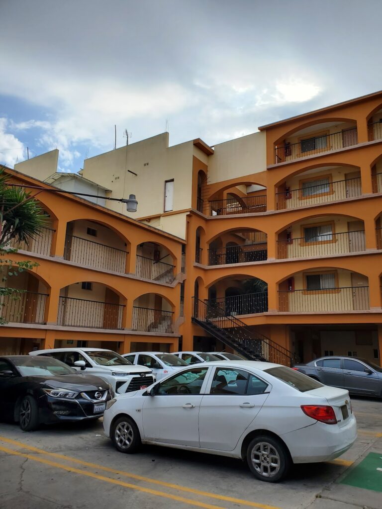 30587 hotel posada de santiago 768x1024