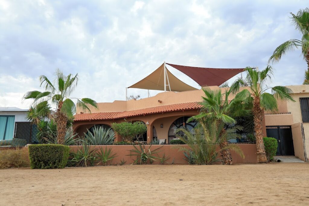 30602 casa kootenay 1024x683