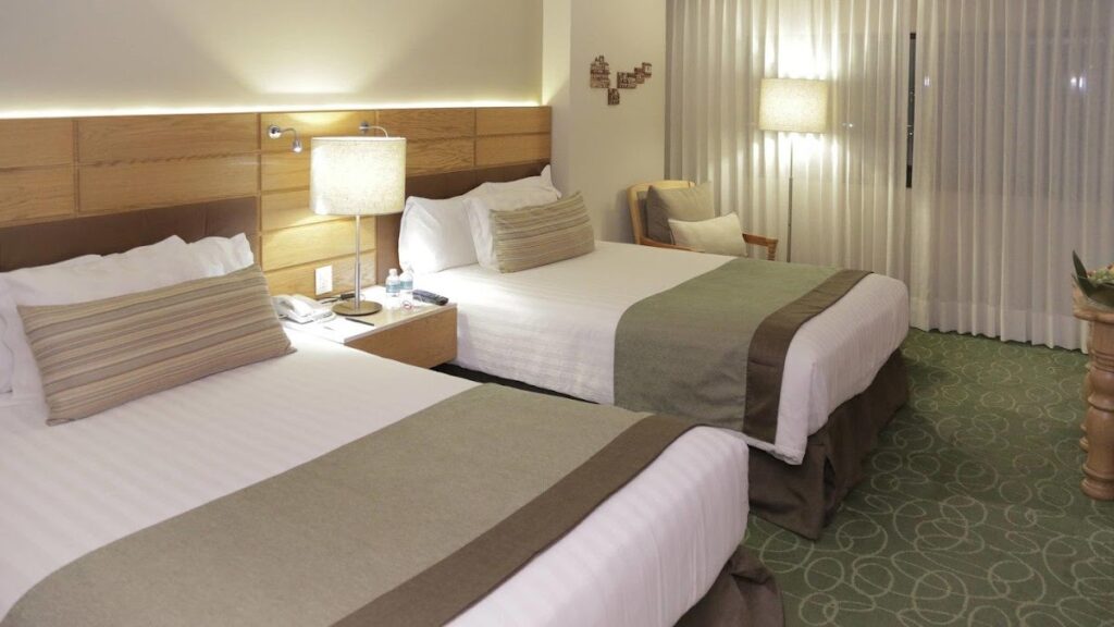 30608 marriott tuxtla gutierrez 1024x576