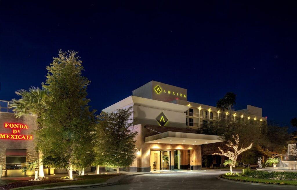 30618 hotel araiza mexicali 1024x658