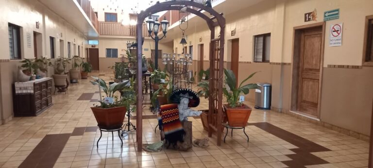 30620 hotel cervantino tapachula 768x346