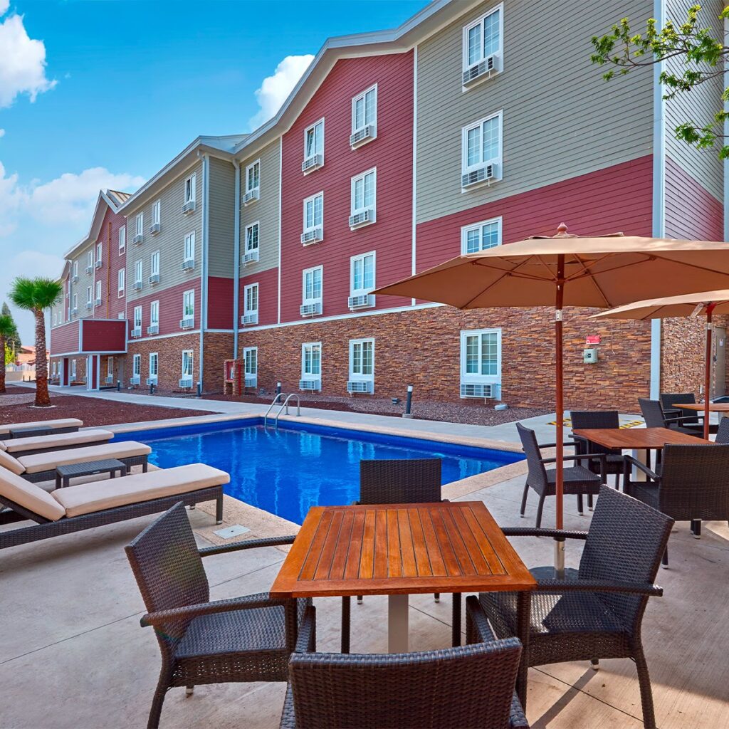 30622 hotel extended suites ciudad del carmen aeropuerto 1024x1024