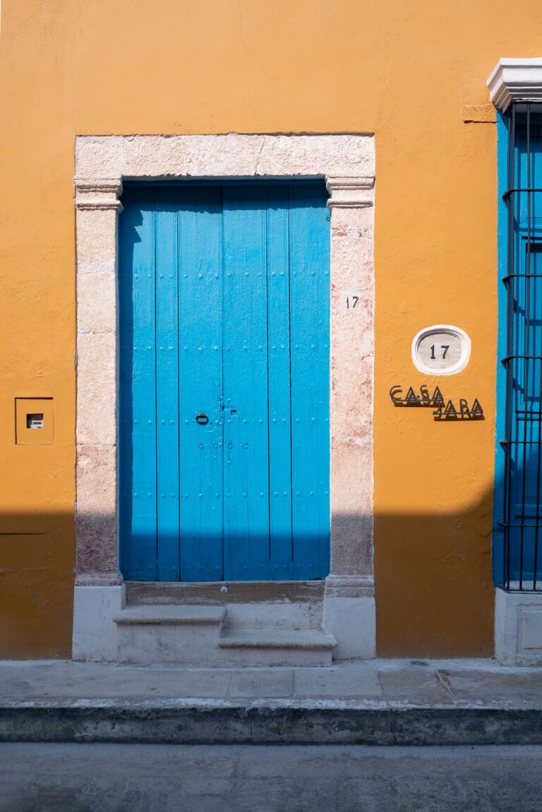 30624 casa japa by casonas mx 768x1149