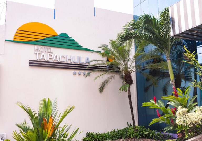 30632 hotel tapachula 768x537