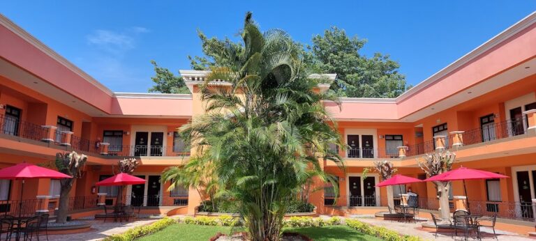 30637 hotel palmareca 8211 siempre amables 768x346