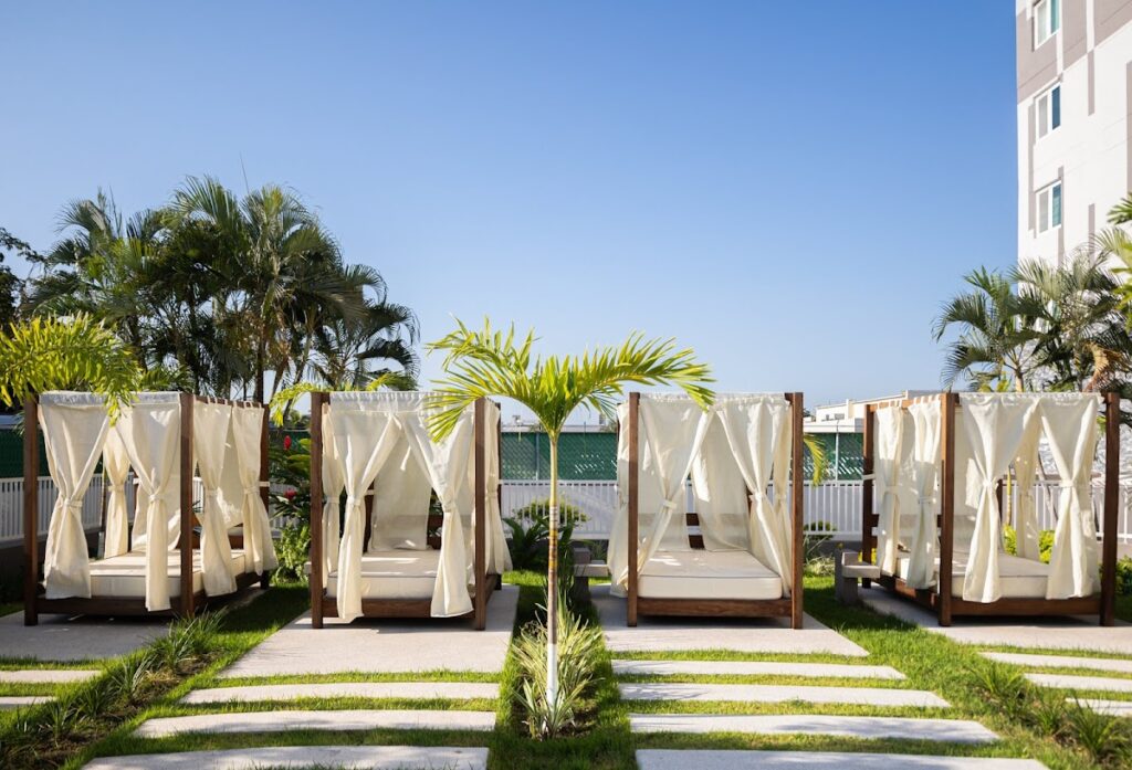 30642 holiday inn express tapachula by ihg 1024x697