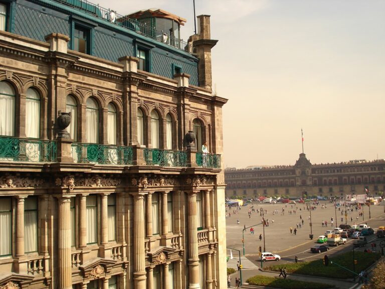 30648 gran hotel ciudad de mexico 768x576