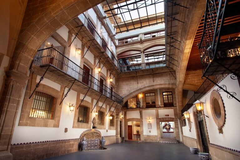 30662 hotel mx mas centro 768x512