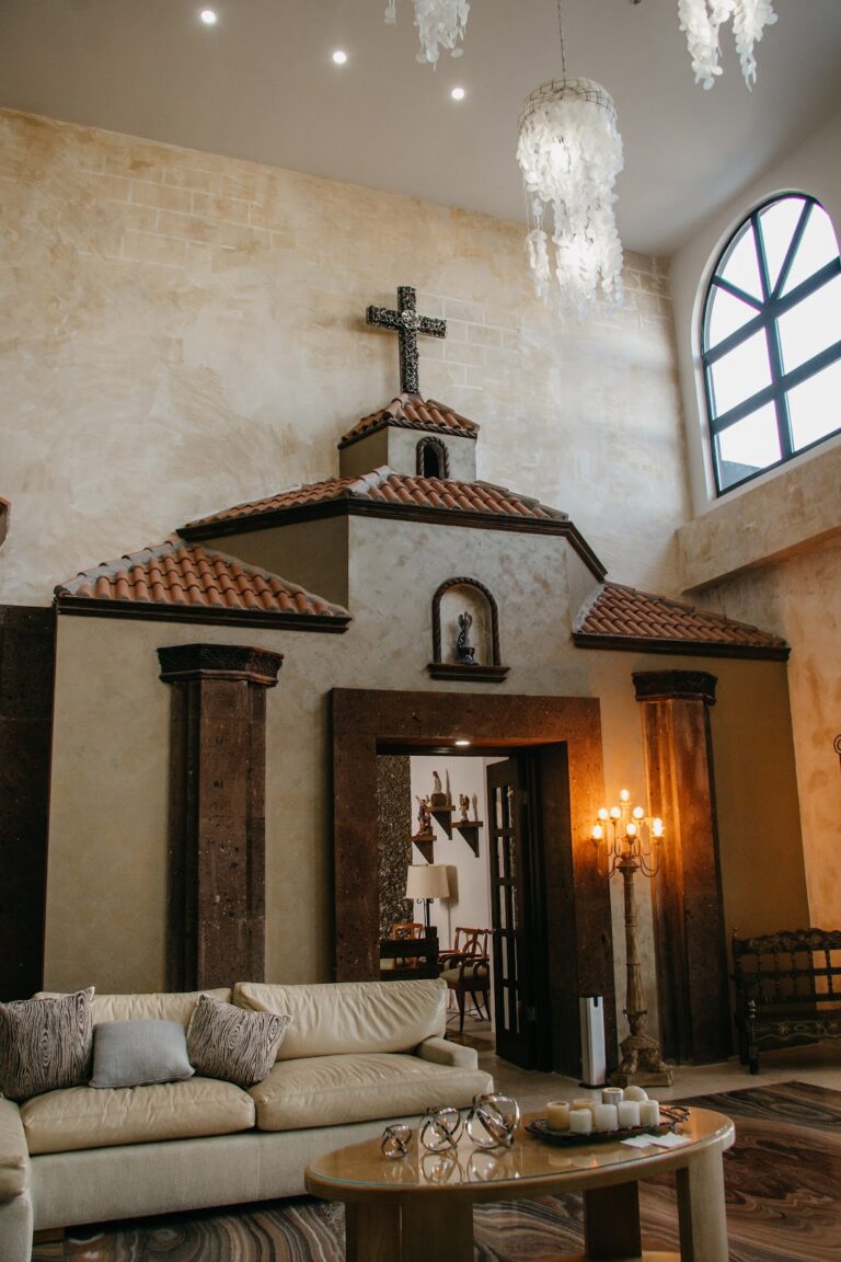 30664 hotel maria bonita chihuahua 768x1152