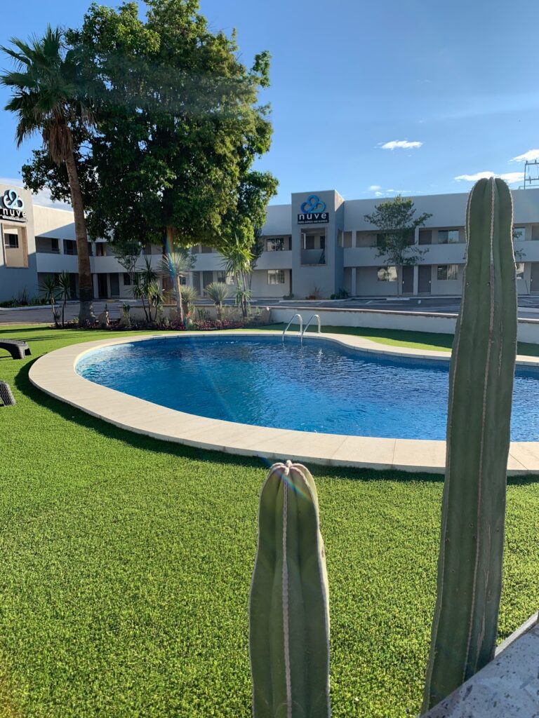 30704 hotel nuve gomez palacio 768x1024