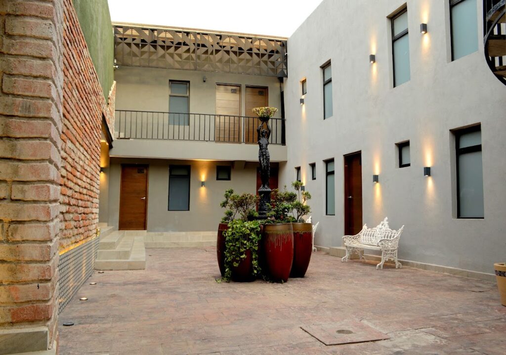 30727 hotel casa 20 1024x720