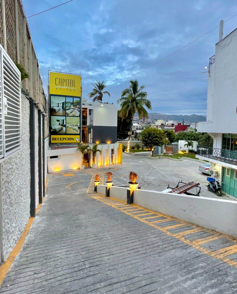 30748 capital suites 768x954