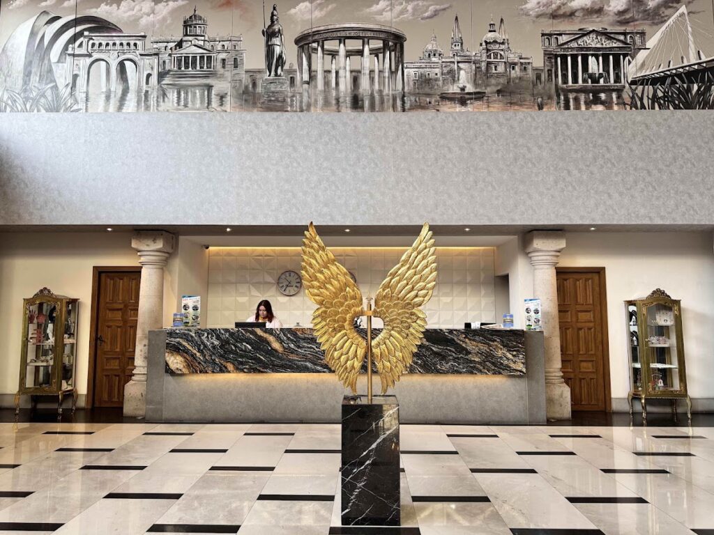 30751 real maestranza hotel 1024x768