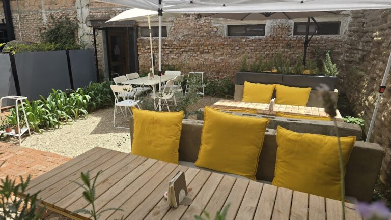 30756 hotel next 768x433