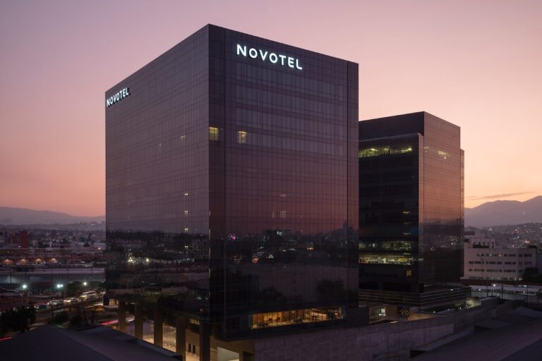 30777 novotel mexico city toreo 768x512