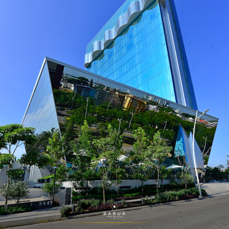 30781 baruk hotel de autor guadalajara 768x768