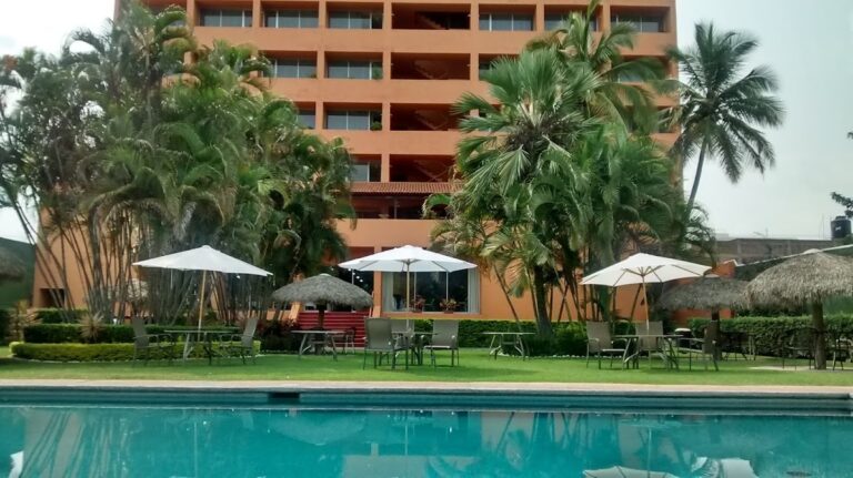 30797 hotel de cuautla 768x431