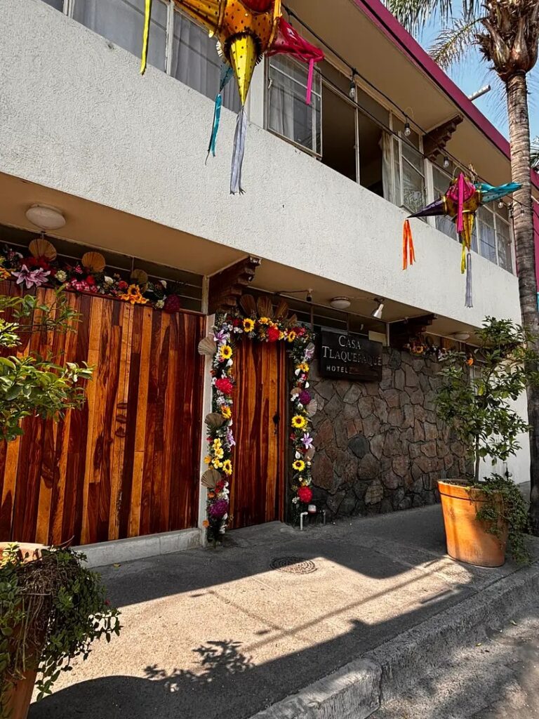 30804 casa tlaquepaque 768x1024