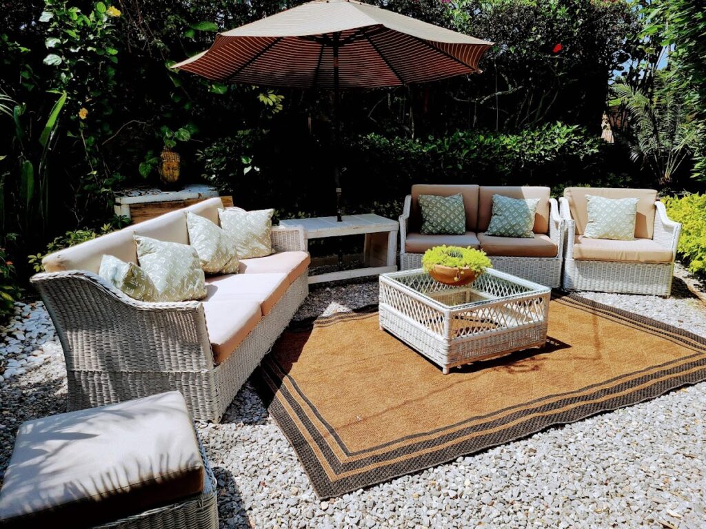 30814 hotel vf cuernavaca 1024x768