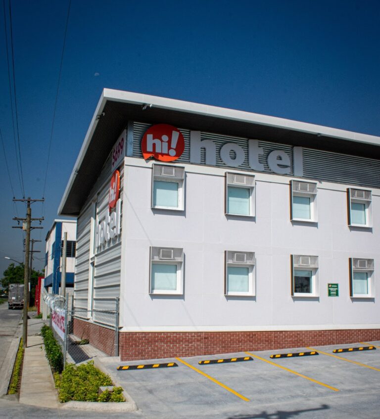 30825 hotel hi guadalupe 799 768x847