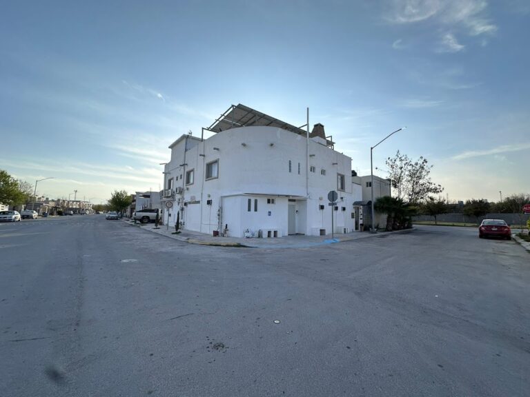 30831 suites apodaca 768x576