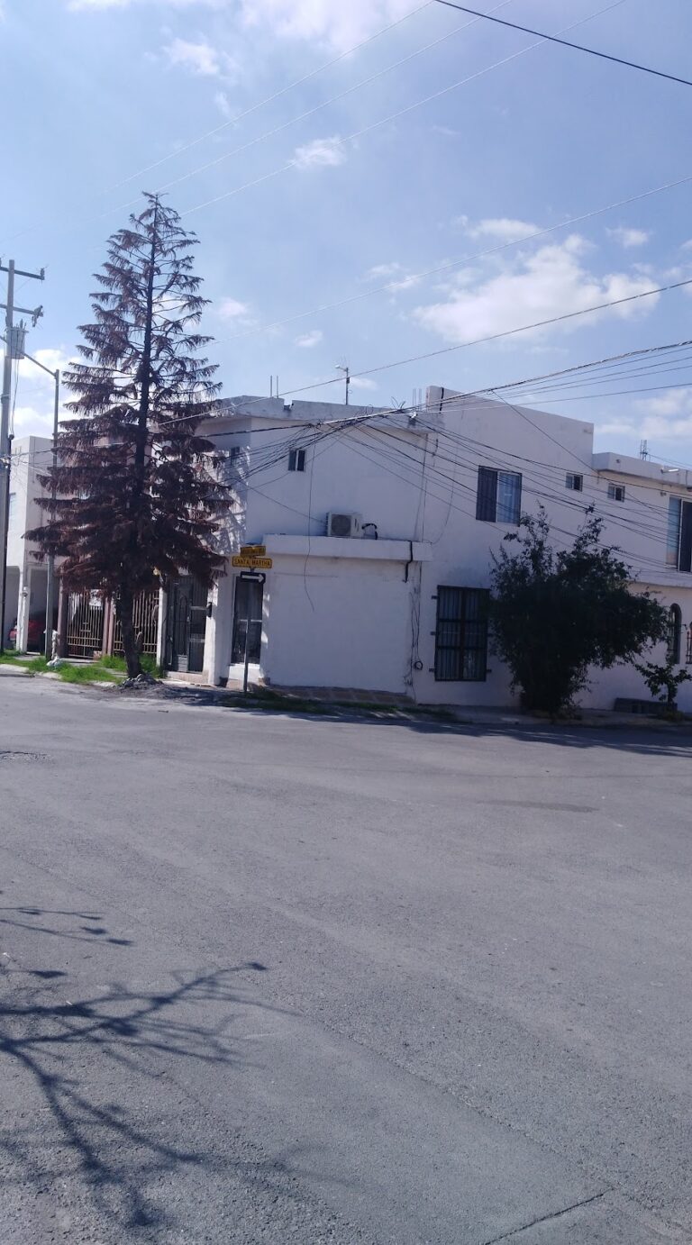 30839 santa rosa 4rest 768x1382