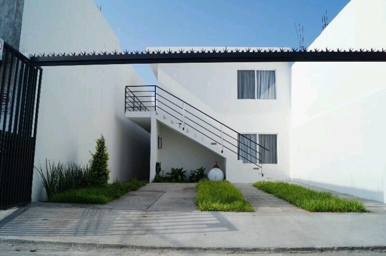 30849 hotel mv suites 768x510