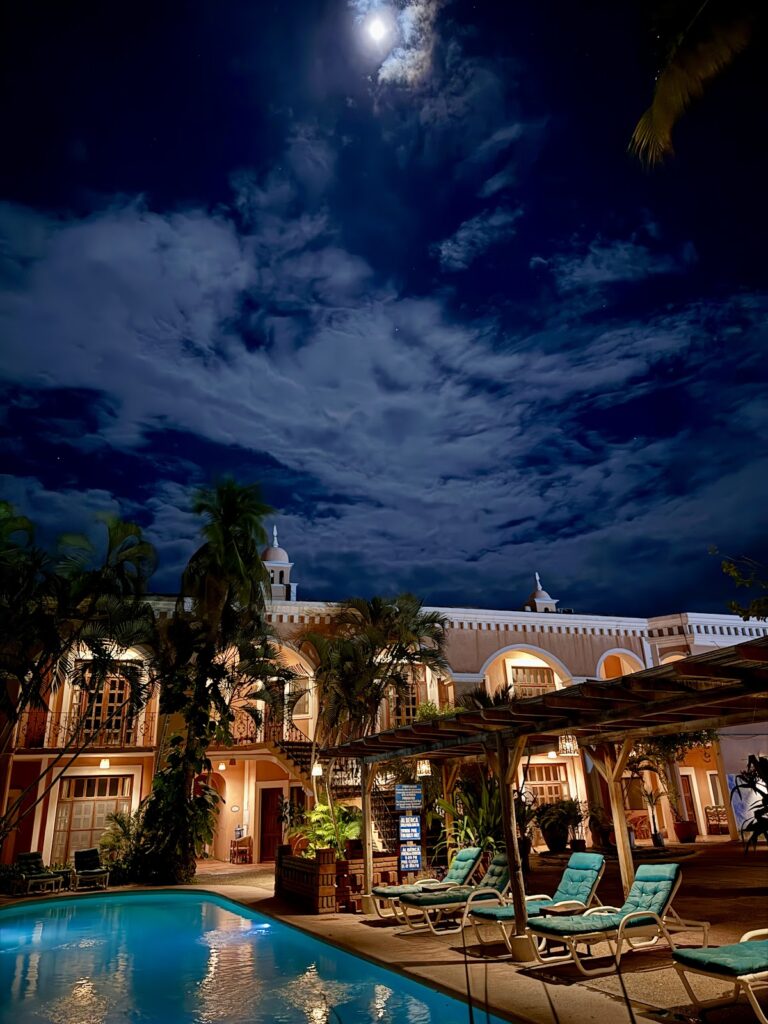 30863 hotel santa fe 768x1024