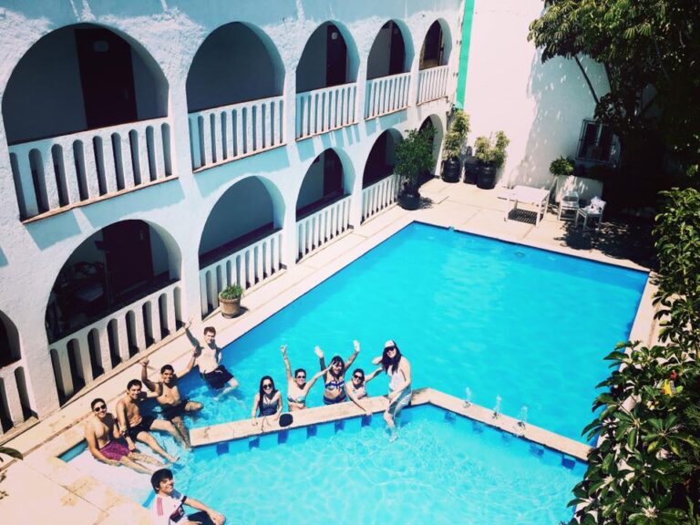 30870 calli quetzalcoatl 768x576