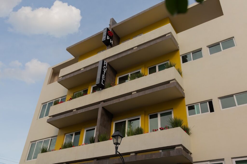 30872 ph hotel 1024x683