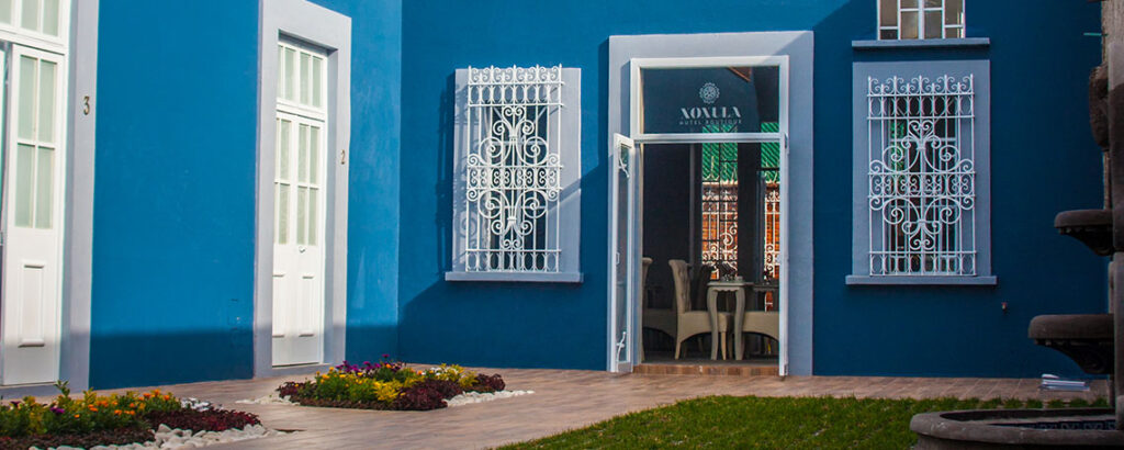 30876 xoxula by inmense 1024x410