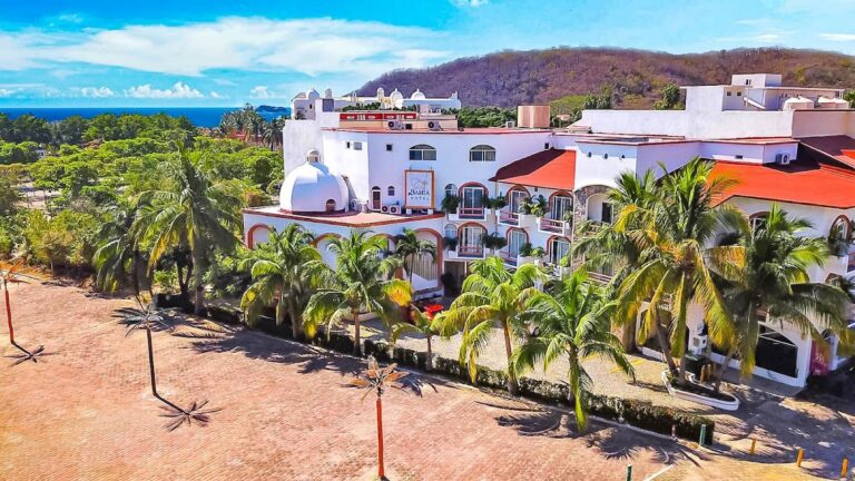 30878 hotel bahia huatulco 768x432