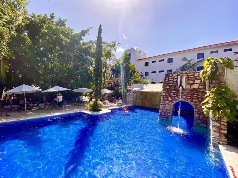 30891 hotel spa xbalamque cancun centro 768x576