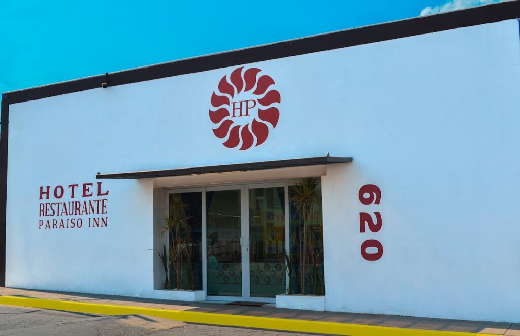 30895 hotel restaurante paraiso inn 1024x662