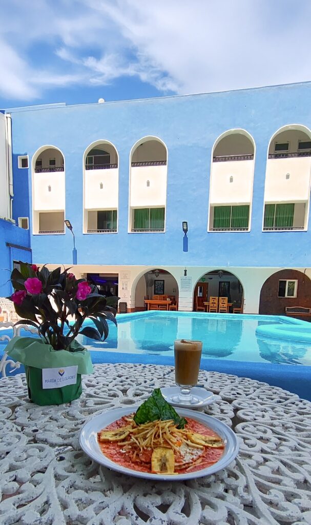 30903 hotel maria de lourdes cancun 607x1024