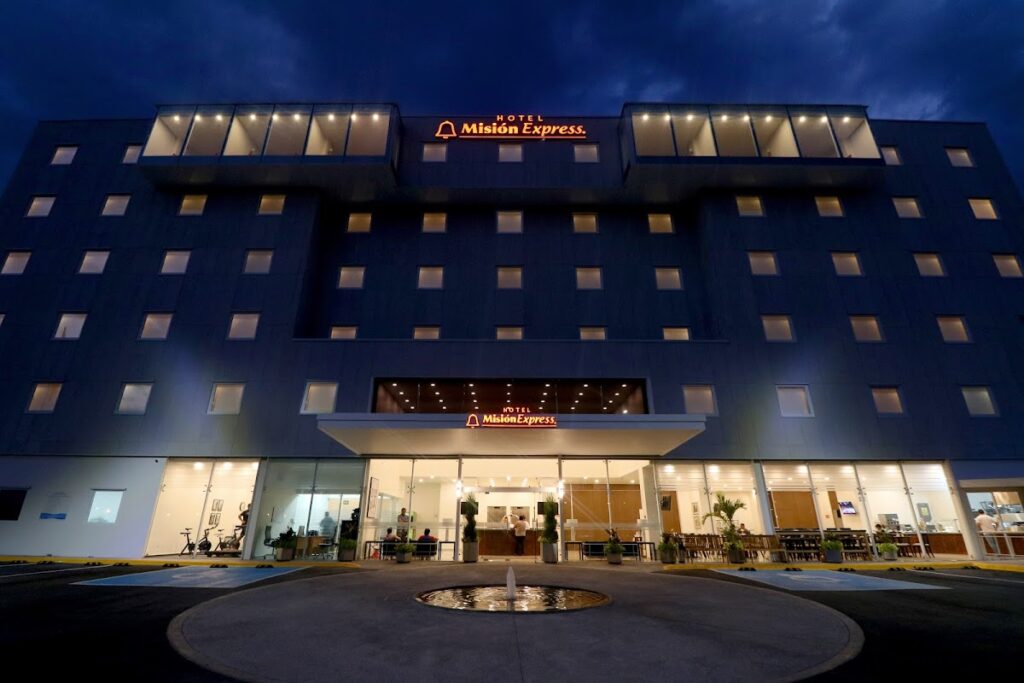 30905 hotel mision express san juan del rio 1024x683