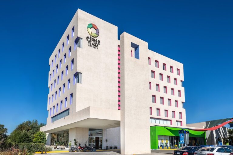 30911 hotel mexico plaza queretaro 768x512