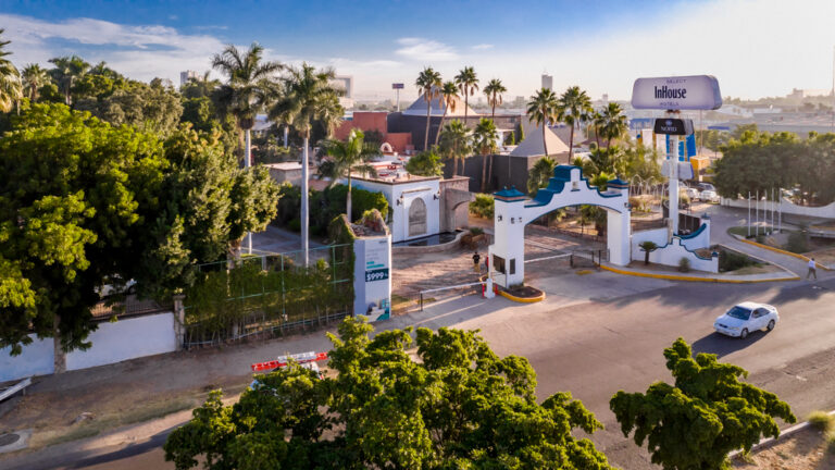 30917 inhouse select hacienda tres rios hotel culiacan 768x432